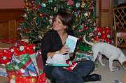 Christmas 0526